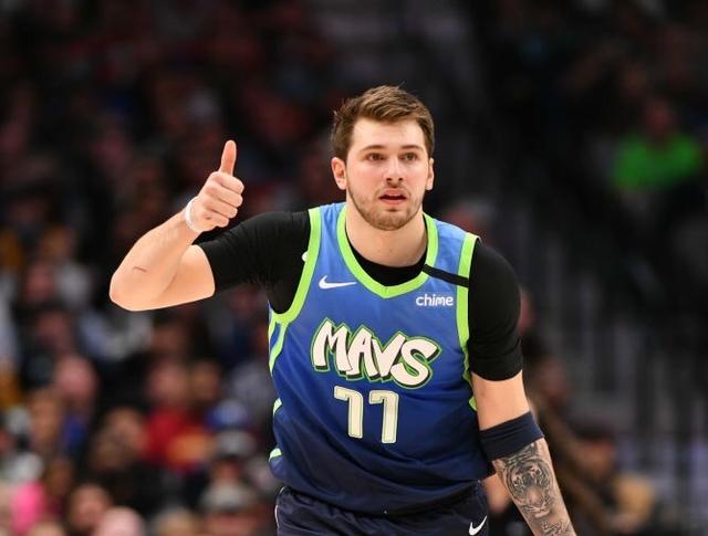 分钟接到队 分钟接到队