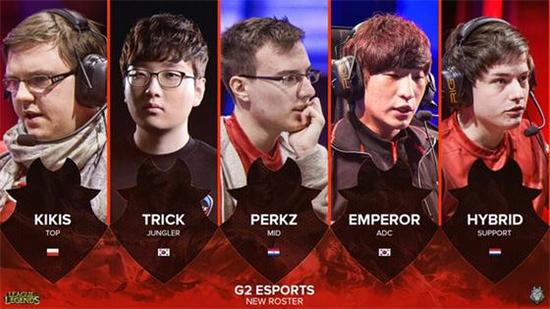 淘汰赛争夺 淘汰赛争夺