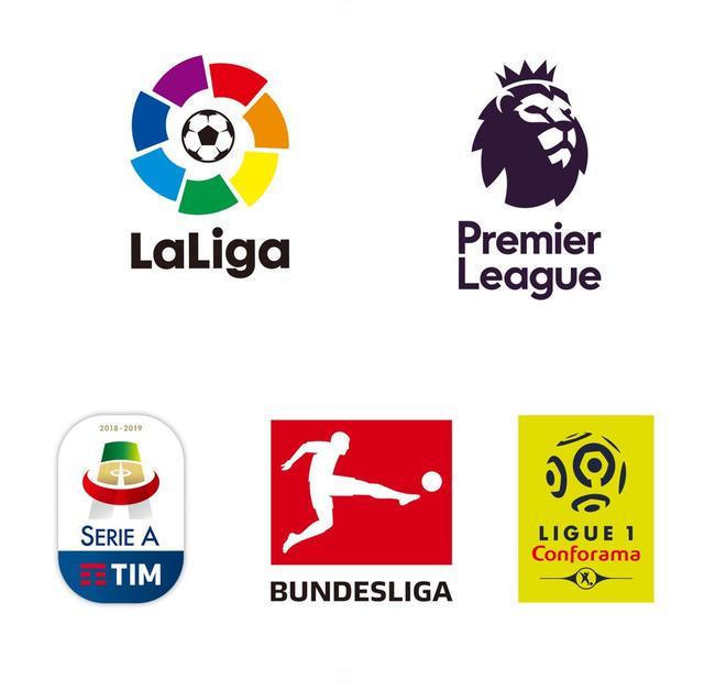 以及它对公 以及它对公