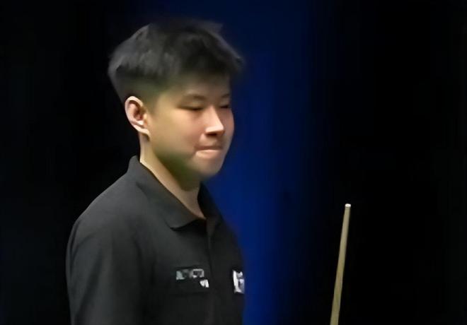 舒马赫的职 舒马赫的职