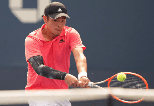 的岁月中 的岁月中