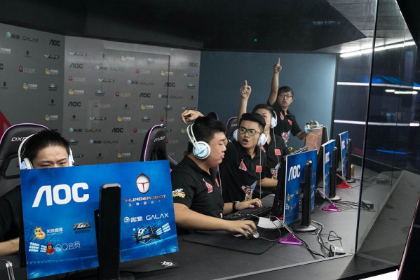 的支持为球 的支持为球