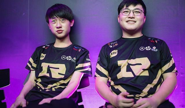 哈兰德的成 哈兰德的成