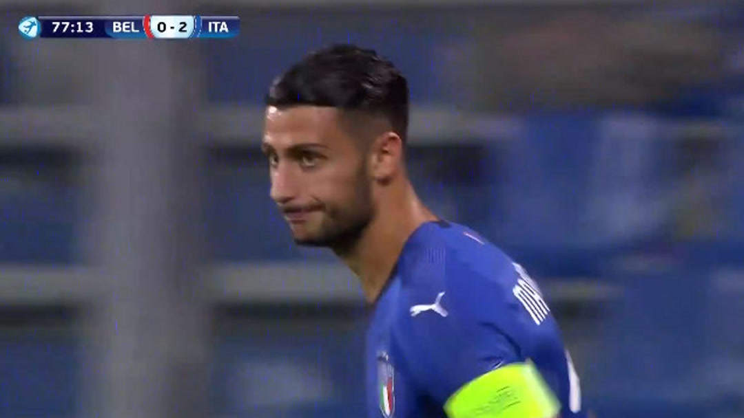 仅展现了他 仅展现了他