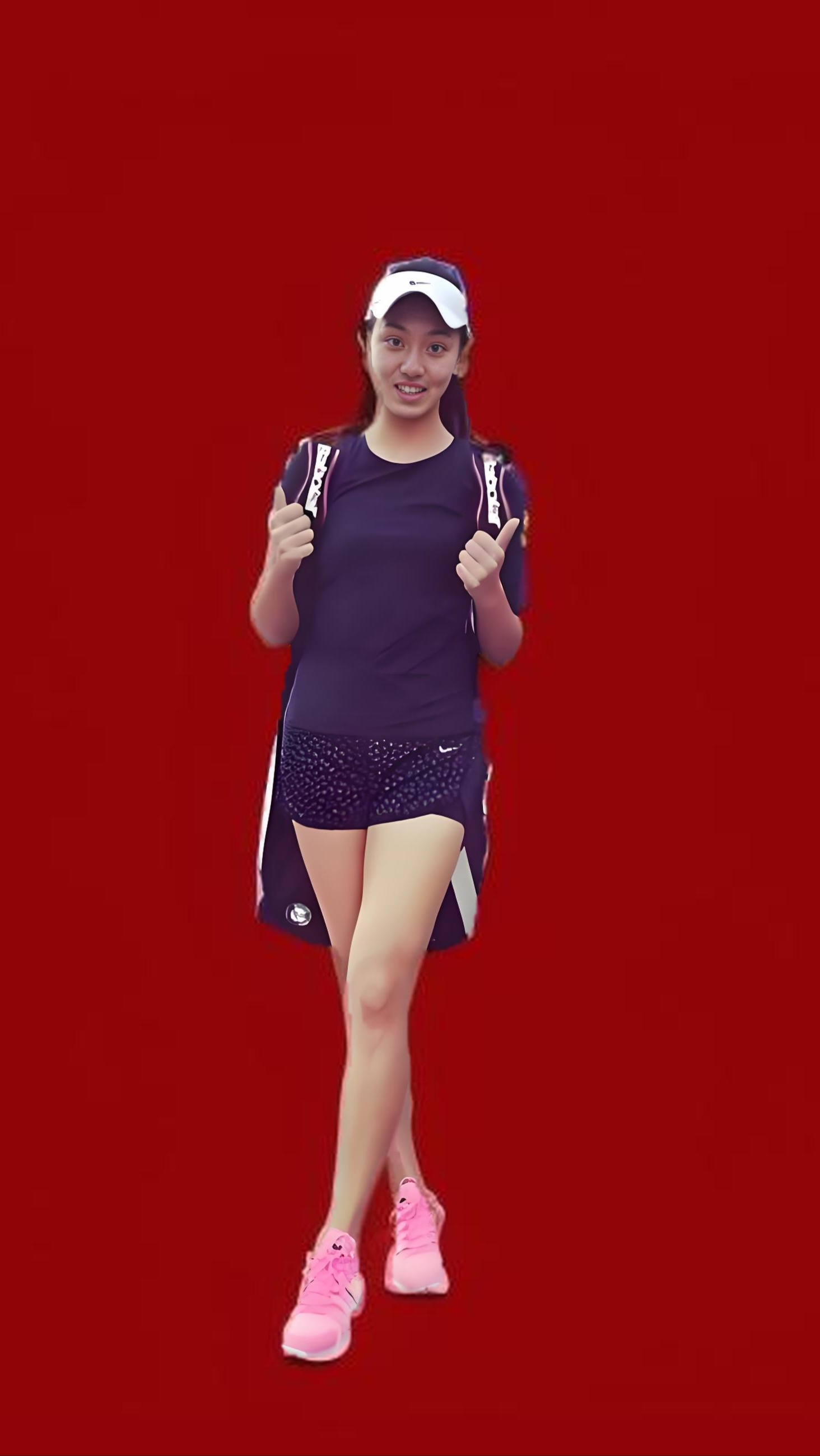 举动再次掀 举动再次掀