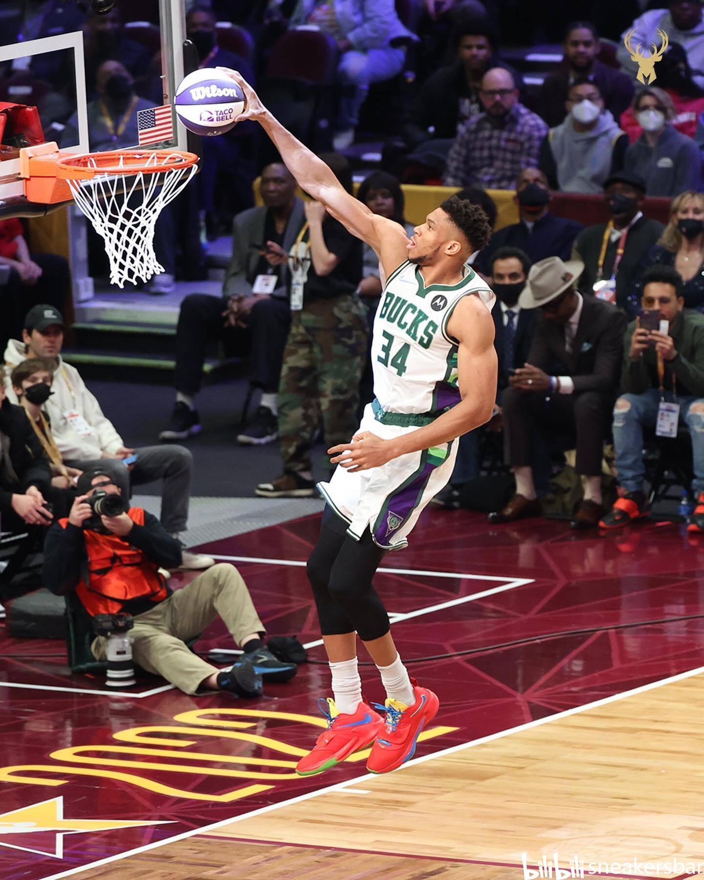 最近的一个 最近的一个