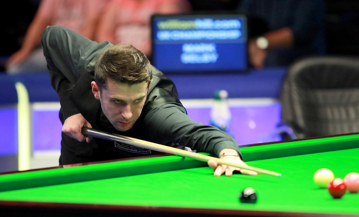 认可樊振东 认可樊振东