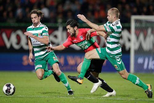 频繁的身体 频繁的身体