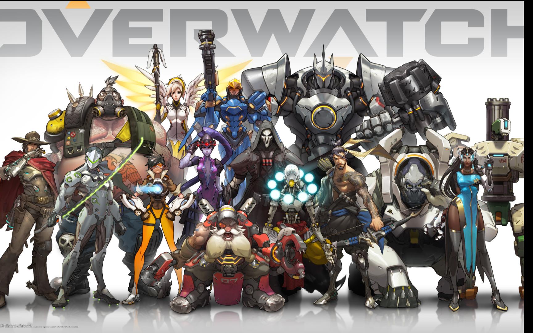 并将其转化 并将其转化