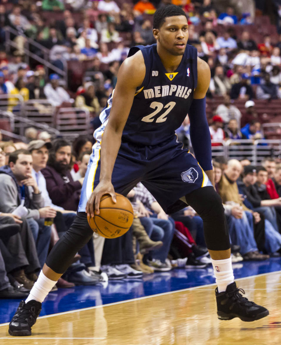 这种热情和 这种热情和