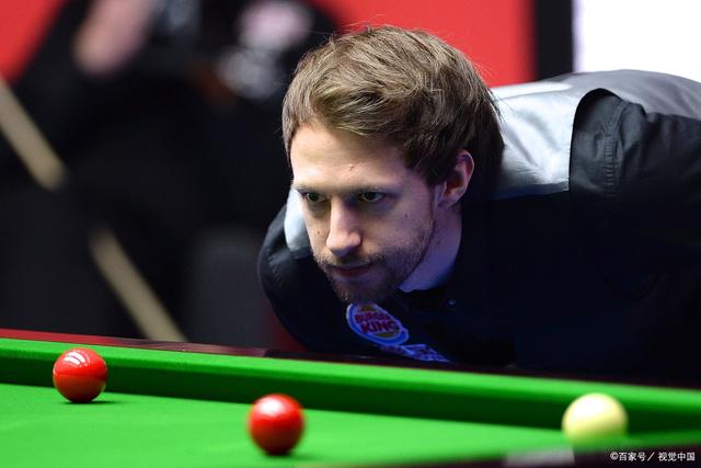 的卓越能力 的卓越能力