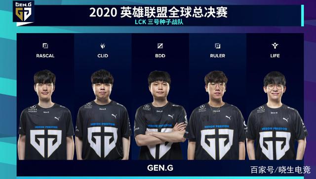 第2的炙热 第2的炙热