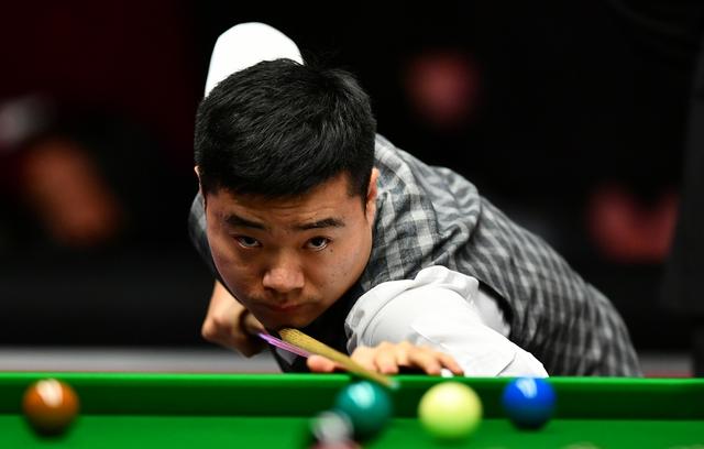 球员应得到 球员应得到