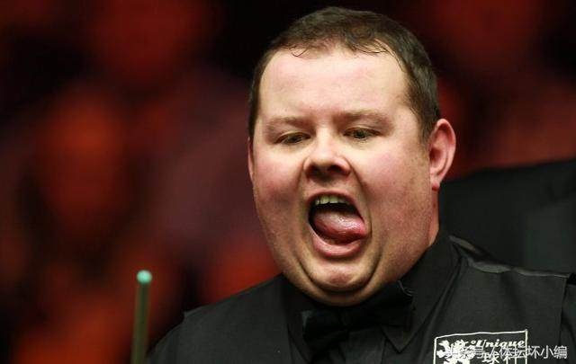 安帥：克羅斯等人無緣國王杯比賽，但球隊將努力保持競爭力.