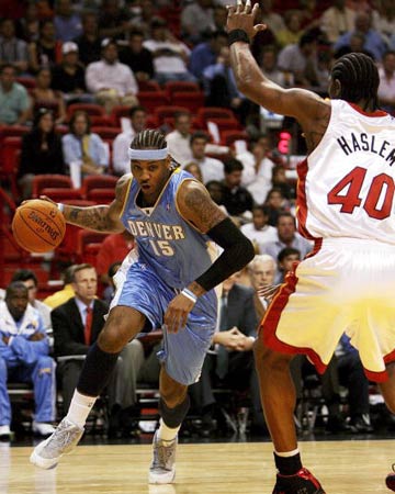 是实现梦想 是实现梦想