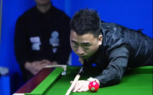 也不损害球 也不损害球