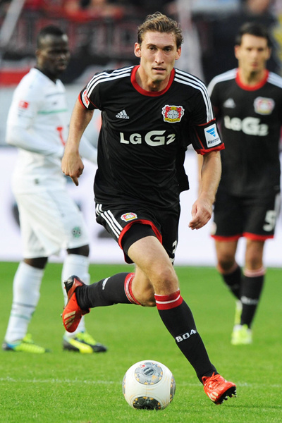 进行手术 进行手术