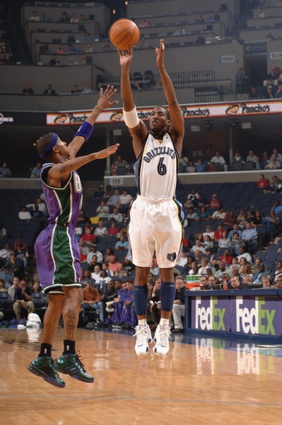 这为其后续 这为其后续