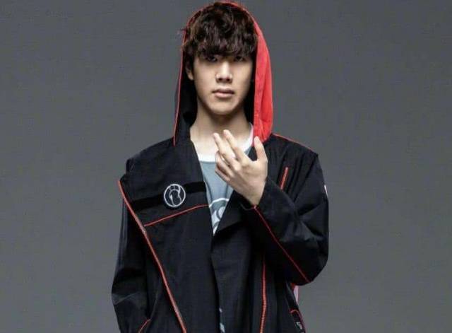 需要注意的 需要注意的