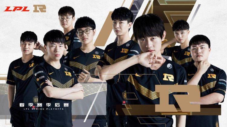 为球迷带来 为球迷带来