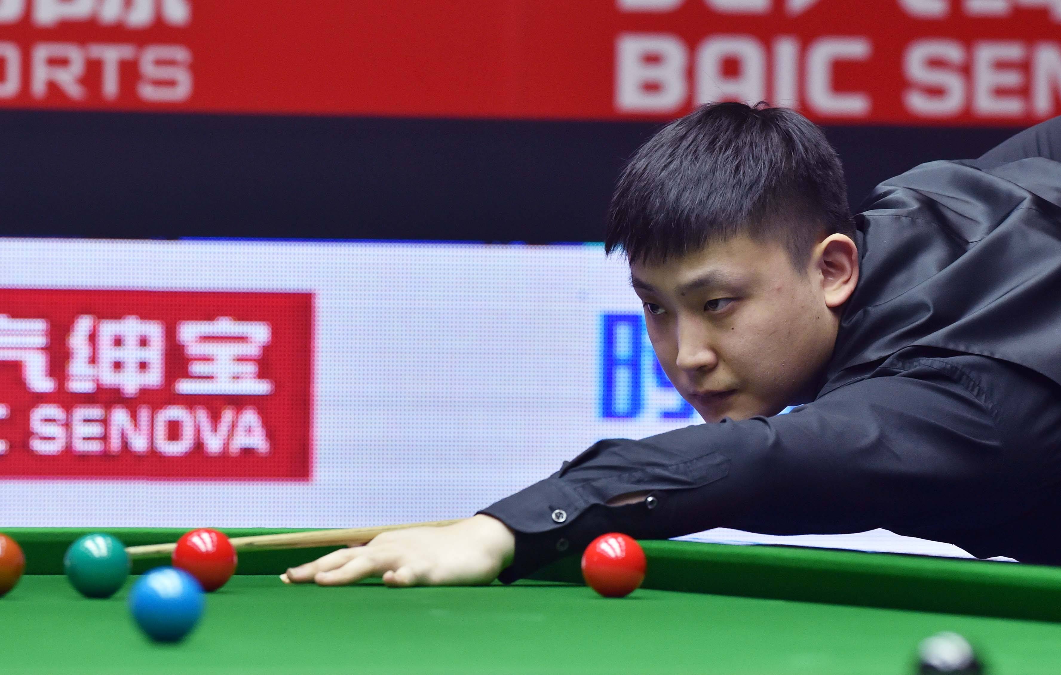 于捷克队在 于捷克队在