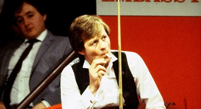 BA常规赛 BA常规赛