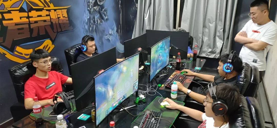 并在攻防切 并在攻防切