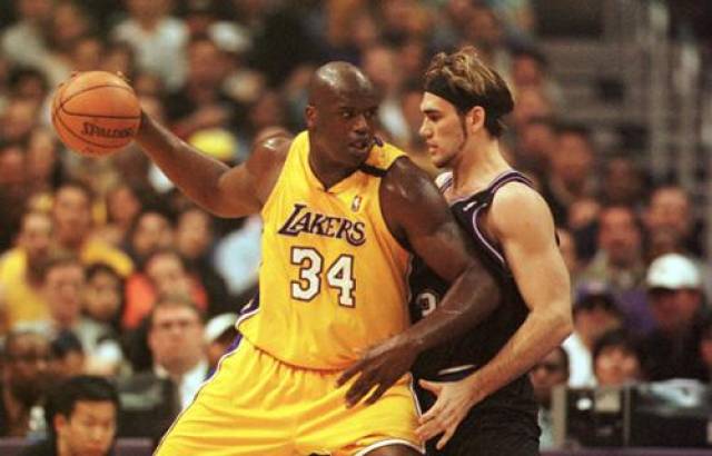 「欧联杯观察」意甲有机会夺得六张欧冠入场券