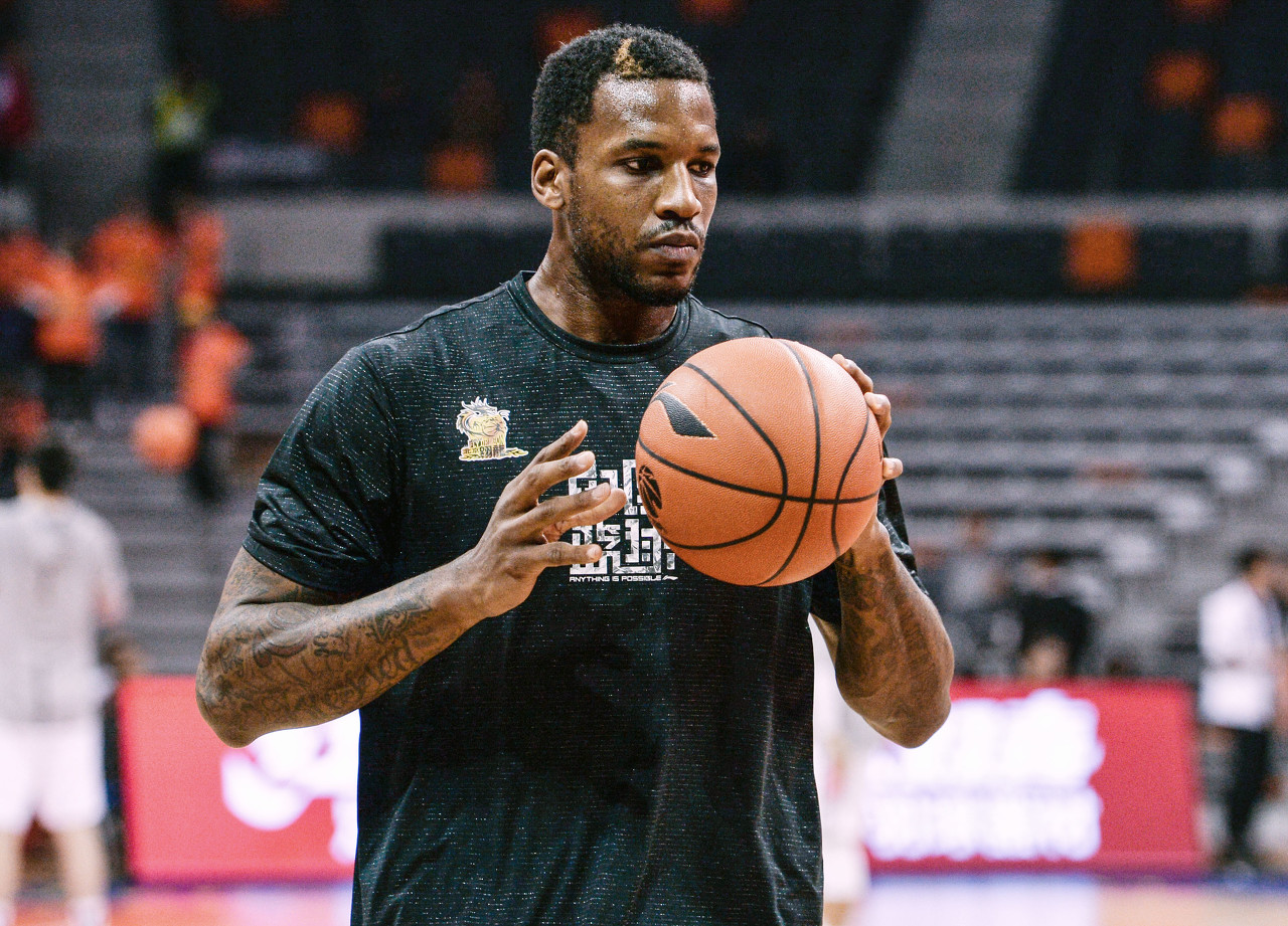 皇家贝蒂斯vs赫罗纳球员评分：费基尔7.9分，佩罗6.3分