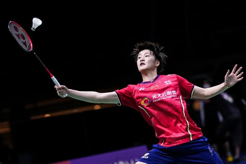 特别是克雷 特别是克雷