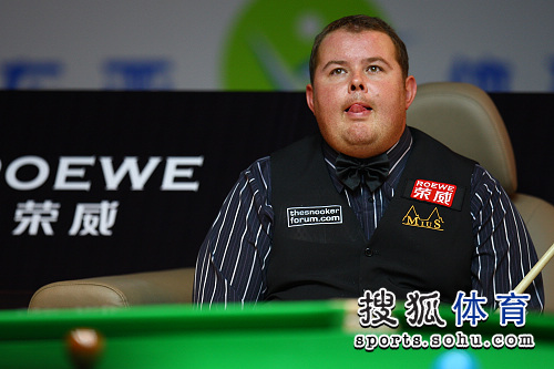 球队未来 球队未来