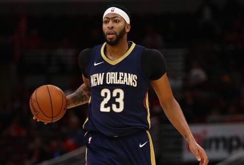 球员表现 球员表现