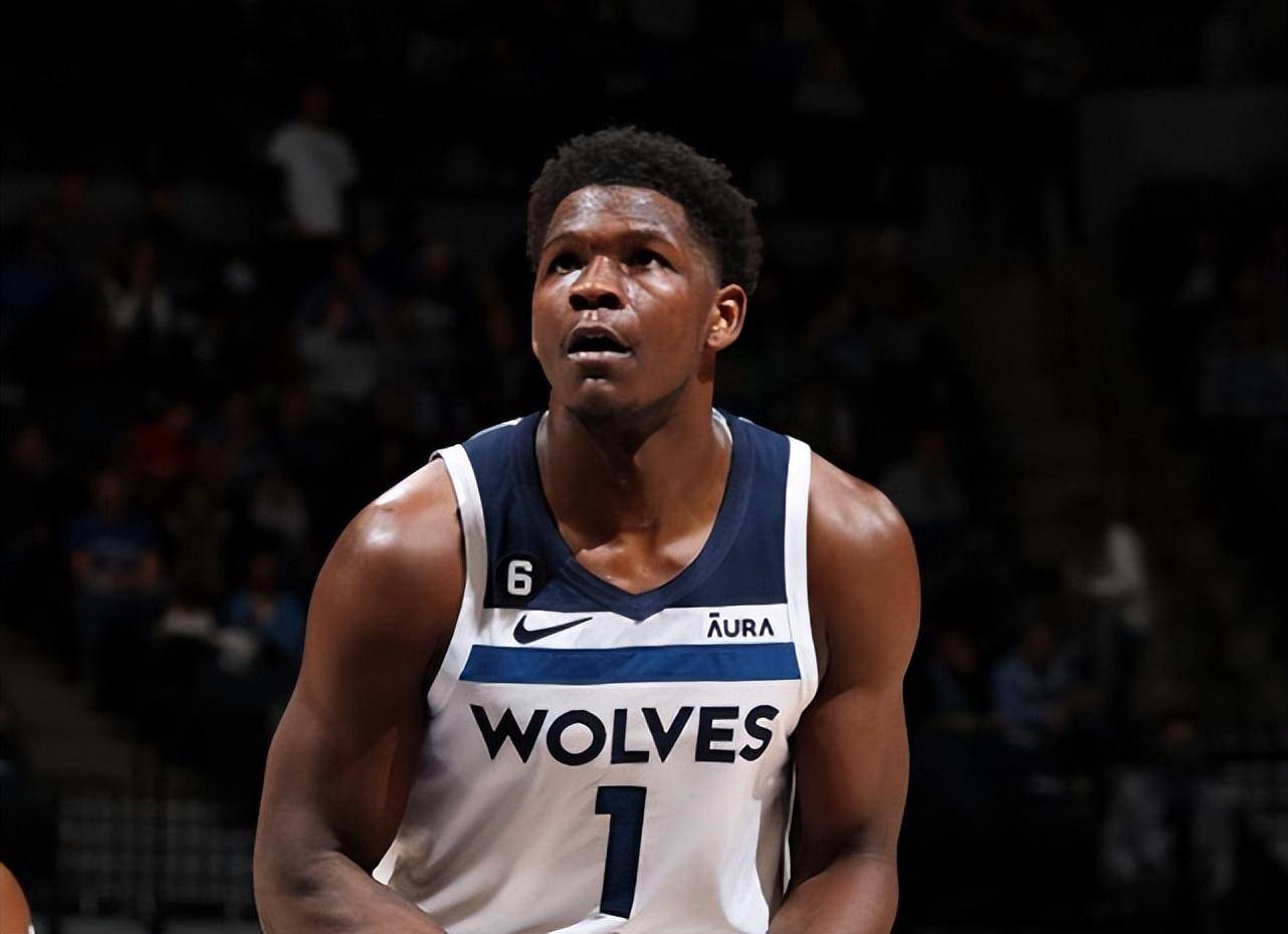 这意味着运 这意味着运