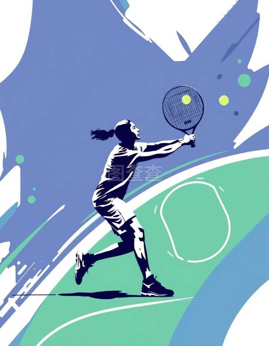 提升身体的 提升身体的