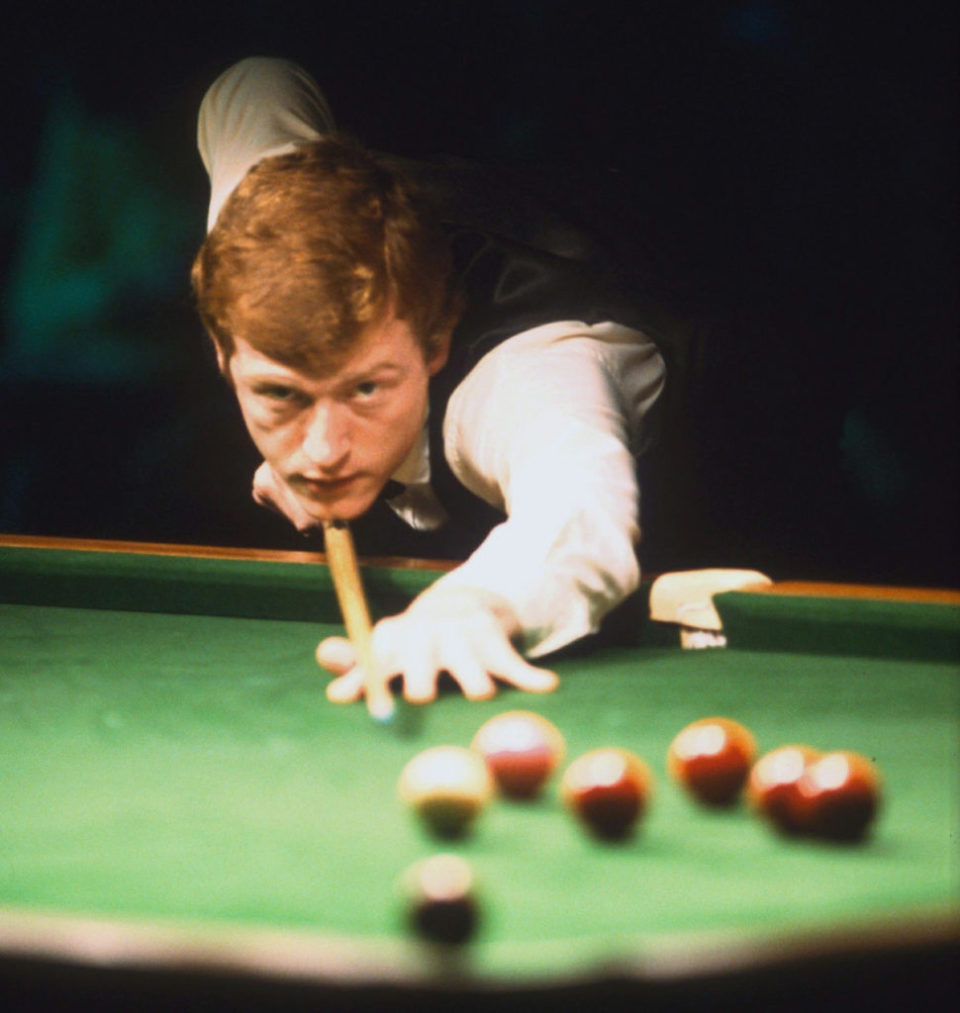 压制在场面 压制在场面