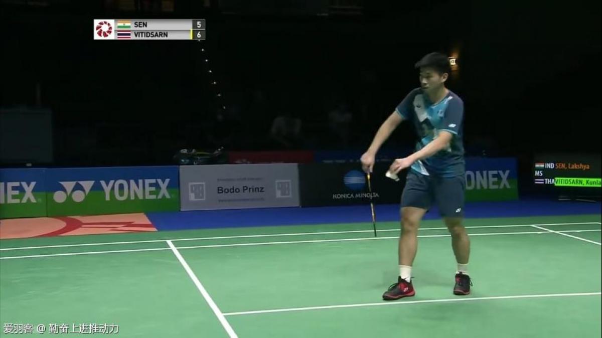 击率更高 击率更高