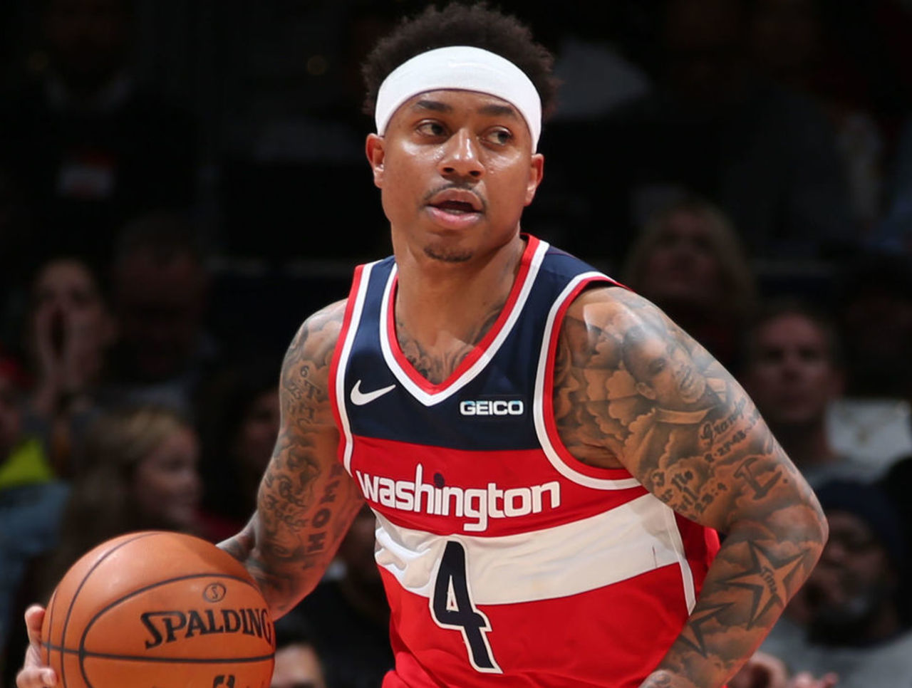 3不敌朱雨 3不敌朱雨