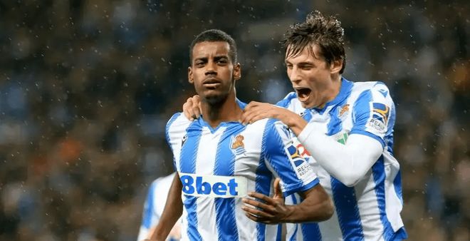 同时生成一 同时生成一