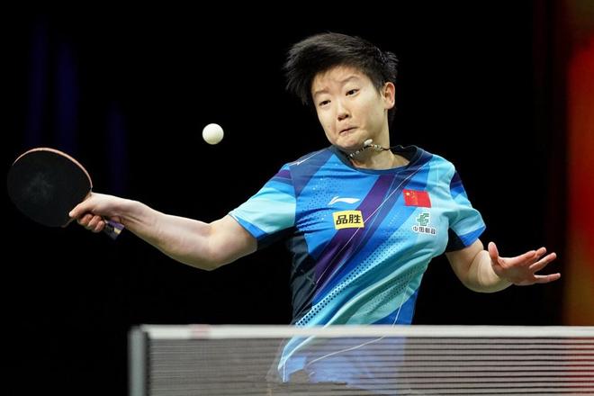 赛就不再只 赛就不再只