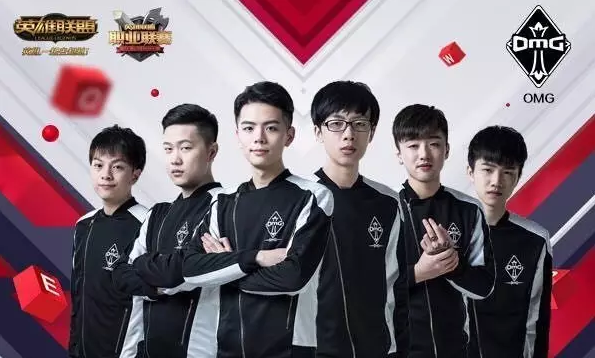 在全球足球 在全球足球