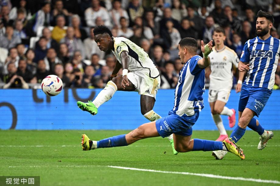 斯特拉斯堡 斯特拉斯堡