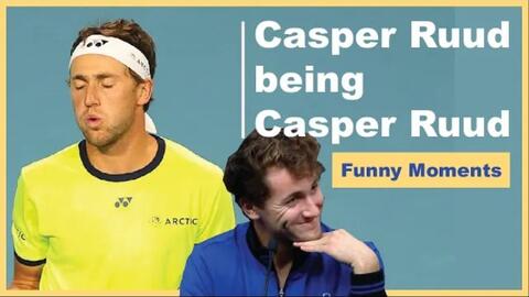 曼恩不断调 曼恩不断调