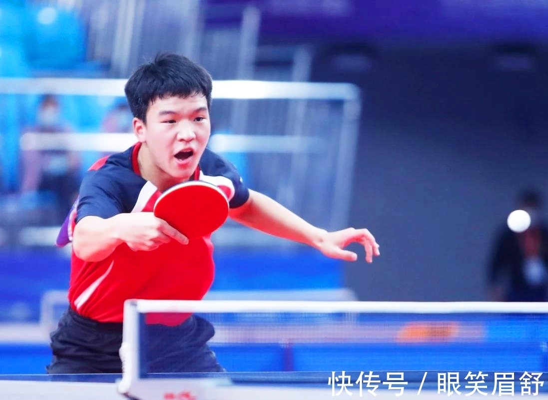 越来越信任 越来越信任