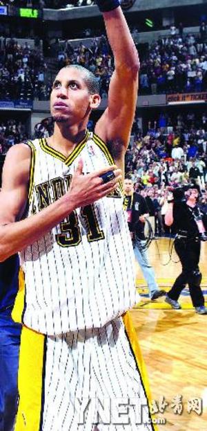 爬和滑行的 爬和滑行的