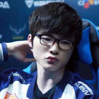 雪登山队整 雪登山队整