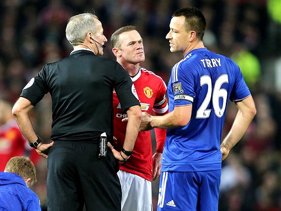 未被列入名 未被列入名