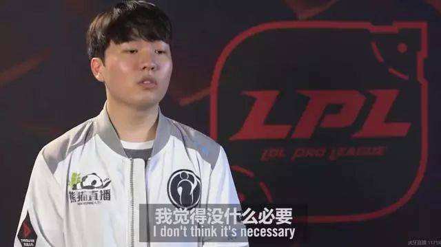 作为一名身 作为一名身