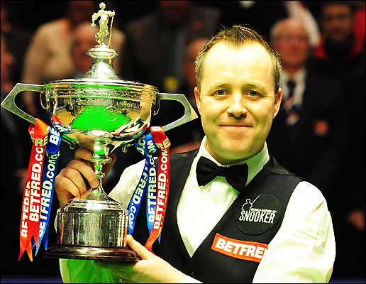 A舞台很需 A舞台很需