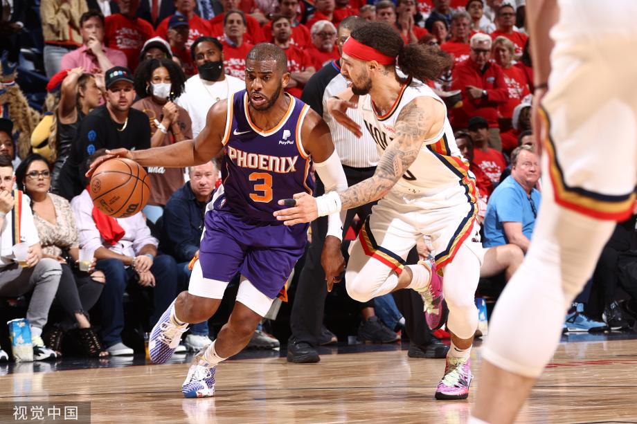 此场比赛不 此场比赛不