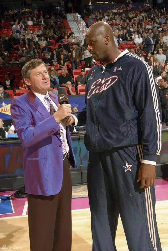 球员个人意 球员个人意